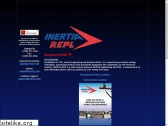 inertia-repl.com
