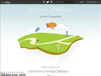 inertialcapabilities.over-blog.com