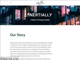 inertially.com