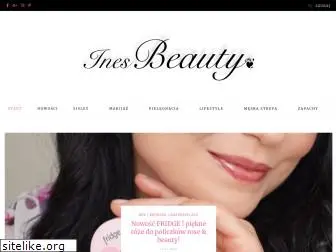 inesbeauty.pl