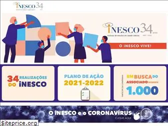 inesco.org.br