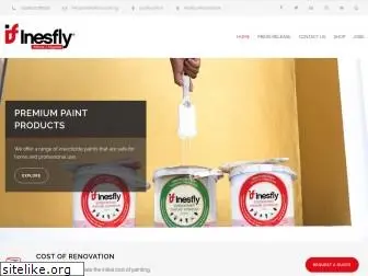 inesflyafrica.com.ng