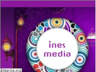 inesmedia.com