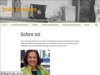 inesrosales.org