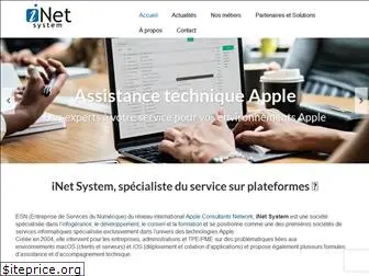 inet-system.com