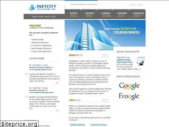 inetcity.com