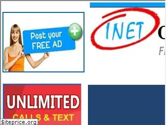 inetclassifieds.com