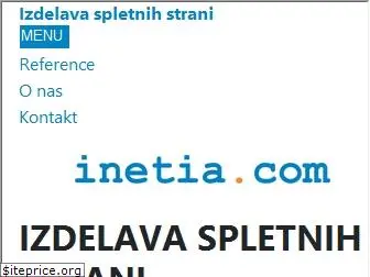 inetia.com