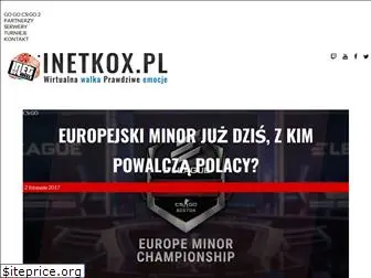 inetkox.pl