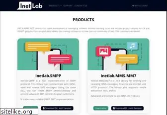 inetlab.com