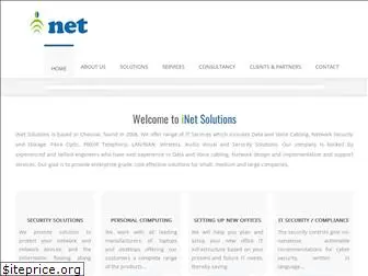 inetsol.co.in