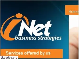 inetstrategies.com.au