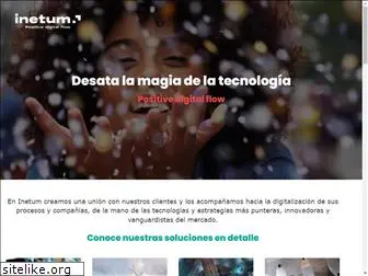 inetum-digital.com