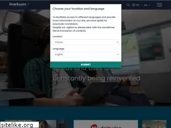 inetum.com.es