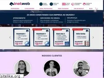 inetweb.com.br
