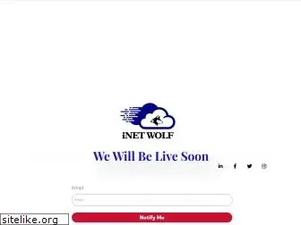 inetwolf.com