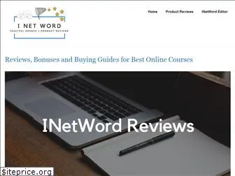 inetword.com