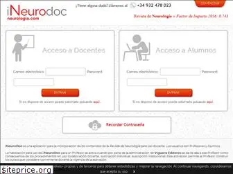 ineurodoc.com