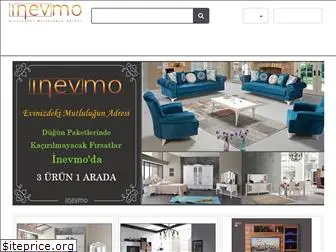 www.inevmo.com