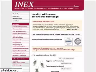 inex-gmbh.de