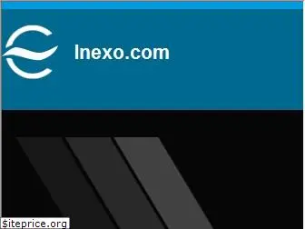 inexo.com