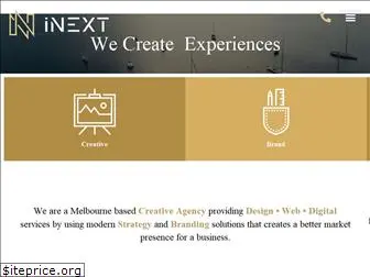 inext.com.au