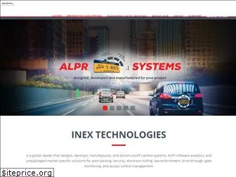 inextechnologies.com