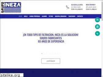 inezamexico.com.mx