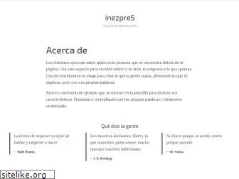 inezpre5.wordpress.com