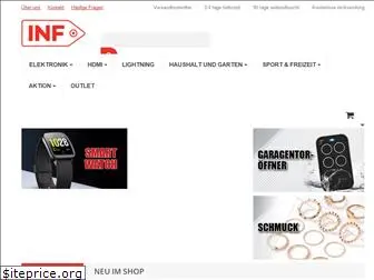 inf-shop.de