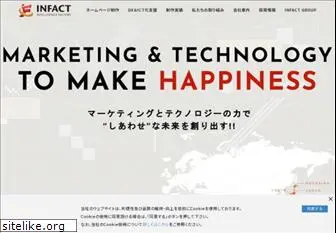 infact1.co.jp