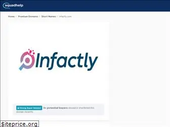 infactly.com