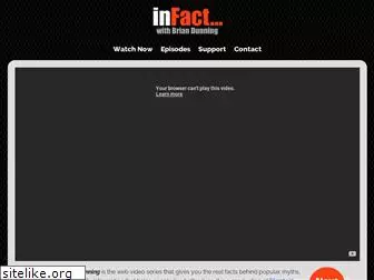 infactvideo.com