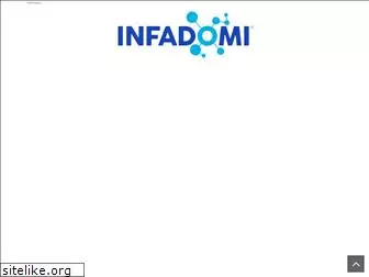 infadomi.org