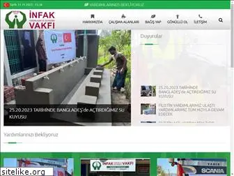 infakvakfi.org