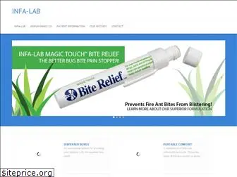 infalab.com