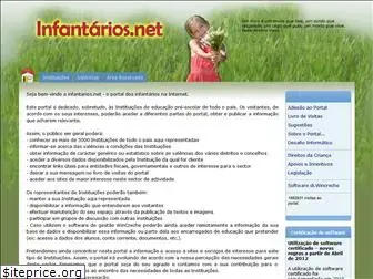 infantarios.net
