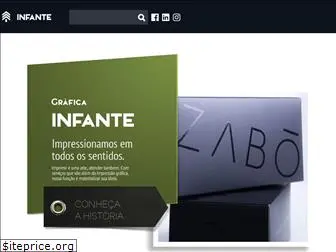 infante.com.br