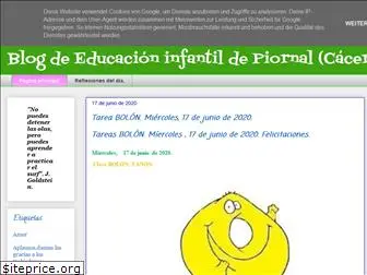 infantilcolepiornal.blogspot.com