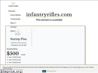 infantryrifles.com