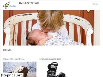infantstar.com