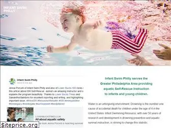 infantswimphilly.com