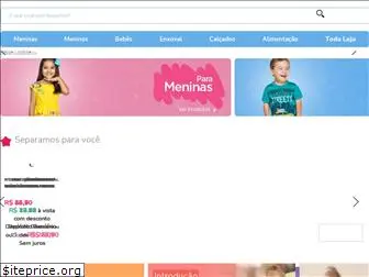 infantus.com.br