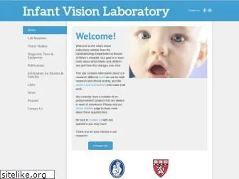 infantvision.org