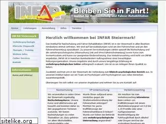 infar-steiermark.at