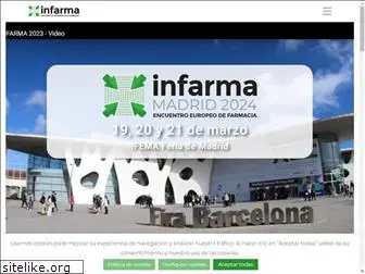 infarma.es