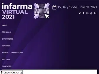 infarmavirtual.es
