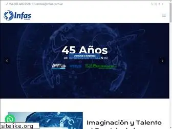 infas.com.ar