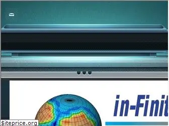 infasol.com