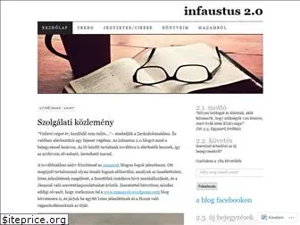 infaustus.wordpress.com